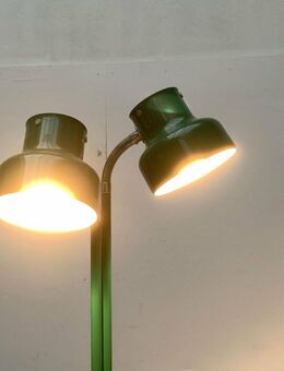 Atelje Lyktan Bumling Floor Lamp Stehleuchte Space Age Mid Centur - Hamburg Hamburg-Nord