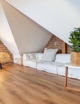 Ihr Traumhaus in Eppstein: Modern, Nachhaltig & Perfekt Für Ihre Familie! - Eppstein