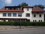 helle 3-Zi-Eigentumswohnung - Rottenburg (Laaber)