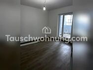 [TAUSCHWOHNUNG] Biete 2 Zimmer und Balkon Südstadt - Köln