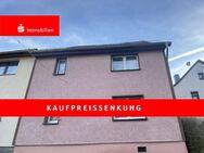 ***Sie suchen die Waldnähe und eine gute Verkehrsanbindung? - Luisenthal