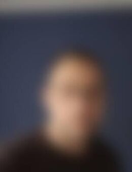 Mat*** - Brandenburg (Havel)