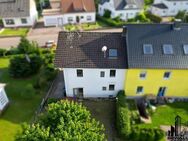 Charmantes Einfamilienhaus mit Potential in Mettlach-Orscholz zu attraktivem Preis! (1000€/m2) - Mettlach