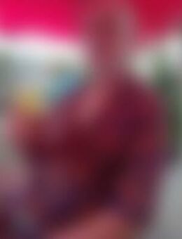 Max*** - Kornwestheim