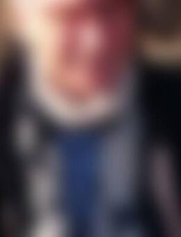 oli*** - Hofheim (Taunus)