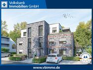 Neubau Obergeschosswohnung in schöner Wohnlage von Niederkrüchten - Niederkrüchten