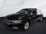 VW Passat Variant, 2.0 TDI Business, Jahr 2023 - Barth