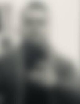 Sve*** - Zerbst (Anhalt)