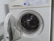 Waschmaschine Privileg Quelle 5140 - 1400 U/min - Leichlingen (Rheinland, Blütenstadt)