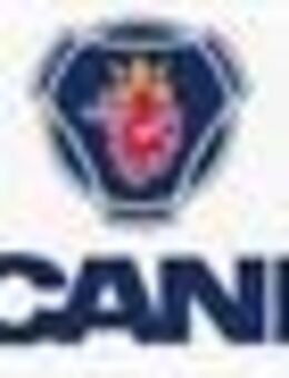 KFZ-Mechatroniker (m/w/d) - Schwerpunkt Nutzfahrzeuge - Vechta