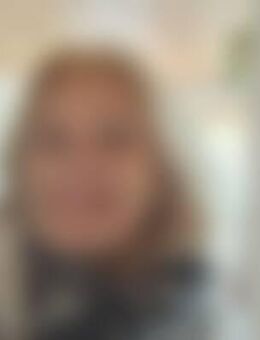 Her*** - Bad Neustadt (Saale)