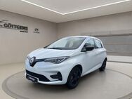 Renault ZOE, R110 Life Z E 50 inkl BATTERIE LM15, Jahr 2020 - Soest