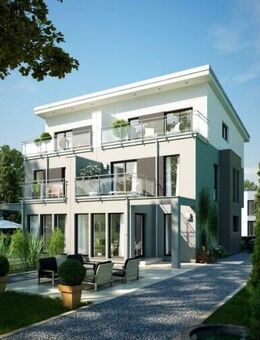 Finden Sie Ihren Rückzugsort: Ein Haus, das Geschichten erzählt - Böhlen (Sachsen)