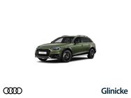 Audi A4 Allroad, quattro 40 TDI, Jahr 2022 - Erfurt