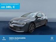 VW Golf, 1.5 l Style eTSI 150PS ", Jahr 2024 - Schorndorf (Baden-Württemberg)