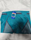 Verkaufe neue Herren Unterwäsche in 12043