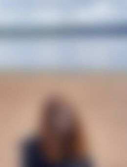 son*** - Gunzenhausen