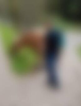 Kat*** - Holzkirchen (Regierungsbezirk Oberbayern)