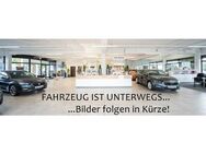 VW T-Cross, 1.0 TSI Life, Jahr 2022 - Kelheim