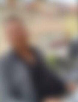 Box*** - Elsterwerda