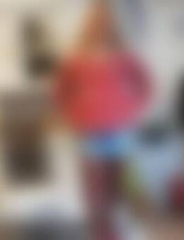 soc*** - Oberstaufen