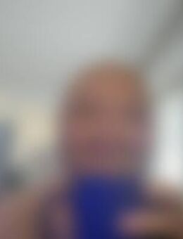 And*** - Boizenburg (Elbe)