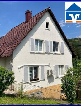 Gurtweil - Klein, fein, mein. - Waldshut-Tiengen