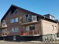 PROVISIONSFREI, 3 Zi. - Whg., ruhig/ zentral gelegen - Köln