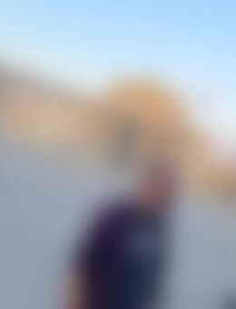 Gre*** - Freudenstadt