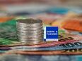 Finanzbuchhalter (m/w/d) als Teamleitung ID 4449 in 32423