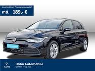 VW Golf, 1.5 TSI VIII Life AppConnect, Jahr 2023 - Wendlingen (Neckar)