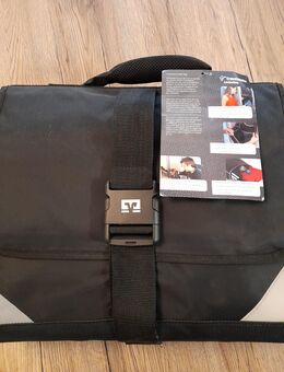 Rolltasche - Landshut