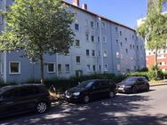 Perfekt für uns : günstige 3 - Zimmer - Wohnung Nähe Klinikum und Universität - Göttingen