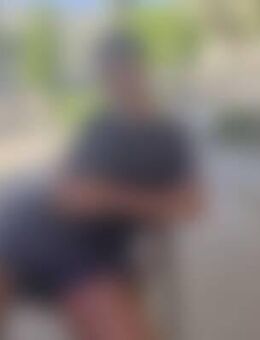 Luc*** - Kamp-Lintfort