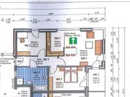 Moderne Eigentumswohnung in Südlohn ! - Südlohn