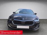 Skoda Octavia, 2.0 TDI Combi Style VO, Jahr 2023 - Greding