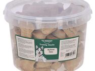 Pet Rewards Training Snacks Big Bones Kekse - 1,3 kg