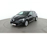 Renault Clio 1.0 TCe Experience - Berlin