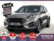 Ford Kuga, FHEV 190 AWD ST-Line X eHK 18Z, Jahr 2024 - Kehl