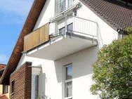 Traumhafte Maisonette-Wohnung hell & ruhige TOP-LAGE in Dölau - Halle (Saale)