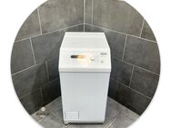 5.5kg Waschmaschine Miele Softtronic W643 F WPM / 1 Jahr Garantie! & Kostenlose Lieferung! - Berlin Reinickendorf