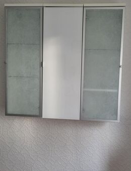 Hängeschrank Schrank - Waiblingen
