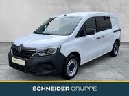 Renault Kangoo, Rapid Doppelkabine Start dCi 115 L2, Jahr 2022 - Chemnitz