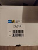 Bilstein Stoßdämpfer 17-047142 VW Golf 2 3 in 27337