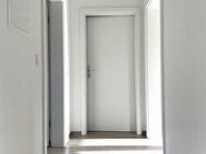Frisch renovierte 3-Zimmer Wohnung - Dortmund