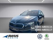 Skoda Octavia, 2.0 TDI Selection, Jahr 2022 - Schwerin