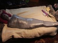 Mummification suche W - Solms