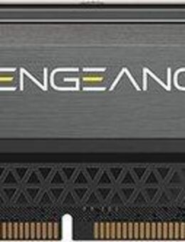 Corsair Vengeance DDR5 4800MHz 32GB (2x16GB) Arbeitsspeicher