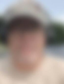 And*** - Bad Segeberg