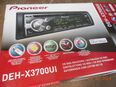 PIONEER - CD RDE RECEIVER - Autoradio in 80335